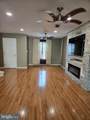 321 5TH Avenue - Photo 4