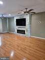 321 5TH Avenue - Photo 5