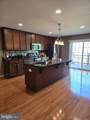 321 5TH Avenue - Photo 6