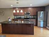 321 5TH Avenue - Photo 7