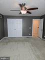 321 5TH Avenue - Photo 9