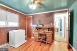 310 Carolina Avenue - Photo 14