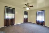 310 Carolina Avenue - Photo 15
