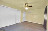 310 Carolina Avenue - Photo 16