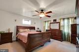 310 Carolina Avenue - Photo 17