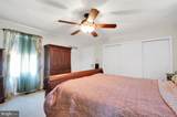 310 Carolina Avenue - Photo 18