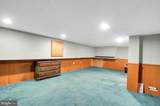310 Carolina Avenue - Photo 19