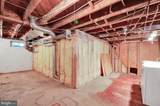 310 Carolina Avenue - Photo 22