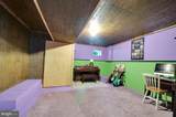 310 Carolina Avenue - Photo 23
