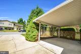 310 Carolina Avenue - Photo 3