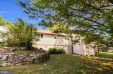 310 Carolina Avenue - Photo 4