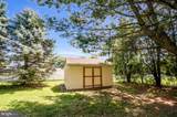 310 Carolina Avenue - Photo 5