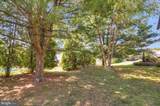 310 Carolina Avenue - Photo 6