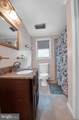 310 Carolina Avenue - Photo 9