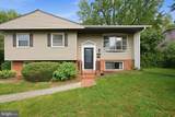 23 Daimler Drive - Photo 1