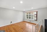 23 Daimler Drive - Photo 2