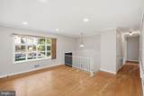 23 Daimler Drive - Photo 3