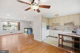 23 Daimler Drive - Photo 4