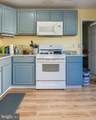 207 Olga Road - Photo 11
