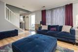 207 Olga Road - Photo 13