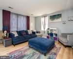 207 Olga Road - Photo 14