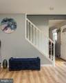 207 Olga Road - Photo 15
