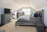 207 Olga Road - Photo 16