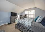 207 Olga Road - Photo 17