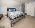 207 Olga Road - Photo 18