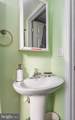 207 Olga Road - Photo 19