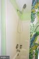 207 Olga Road - Photo 20