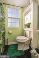 207 Olga Road - Photo 21