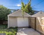 207 Olga Road - Photo 22
