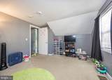 207 Olga Road - Photo 23