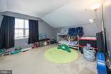 207 Olga Road - Photo 24