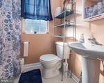 207 Olga Road - Photo 26