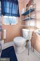 207 Olga Road - Photo 27
