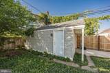207 Olga Road - Photo 28