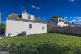 207 Olga Road - Photo 29