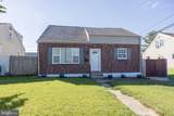 207 Olga Road - Photo 3