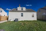 207 Olga Road - Photo 30