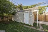 207 Olga Road - Photo 33