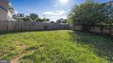 207 Olga Road - Photo 34