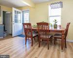 207 Olga Road - Photo 6