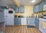 207 Olga Road - Photo 7