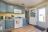 207 Olga Road - Photo 8