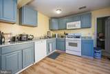 207 Olga Road - Photo 9