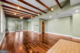 2204 Park Avenue - Photo 10