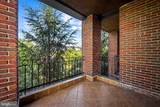 2204 Park Avenue - Photo 11