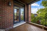 2204 Park Avenue - Photo 12